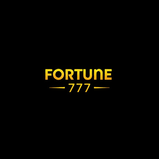 fortune ox 777 Review 2026 - 20 Anos de Tradicao em Apostas com 3500 Jogos